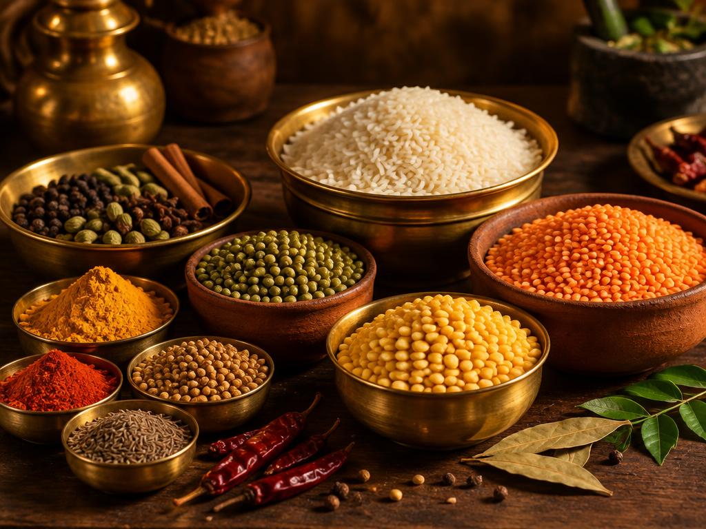 Archer Foods Pvt Ltd